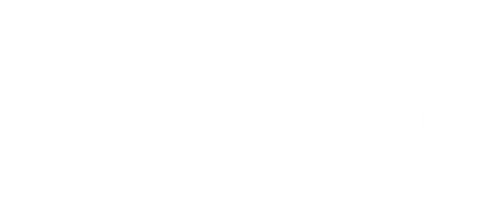 Josephine