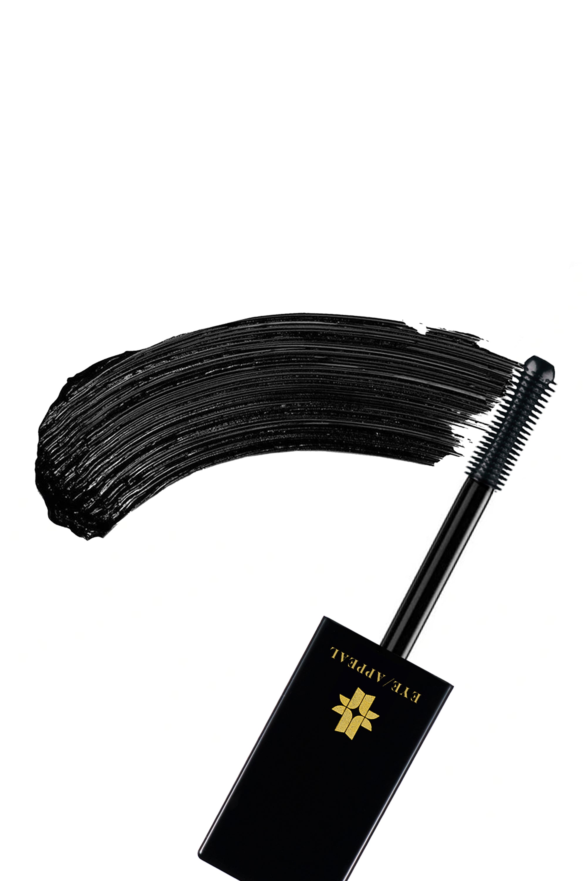 EYE/APPEAL - The Volumizing Mascara