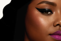 Joséphine Cosmetics Eye Makeup Collection