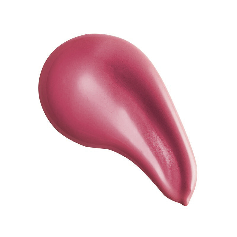 DEFINE/YOU - The Defining Liquid Blush