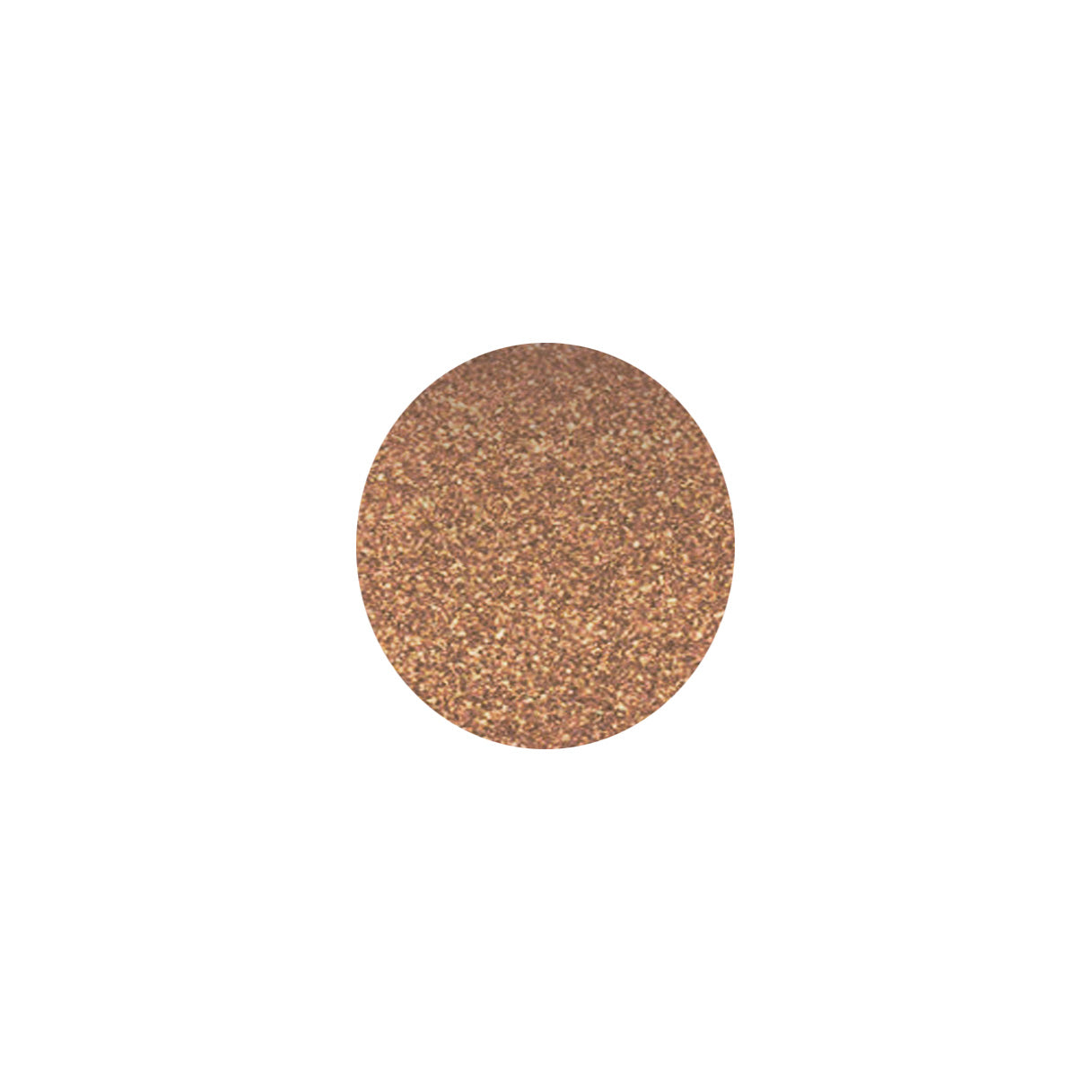 DEW/YOU - The Flawless Liquid Highlighter
